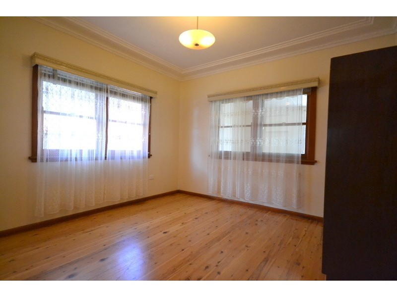 1 Melbourne Avenue, Umina Beach NSW 2257