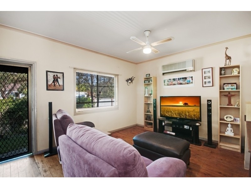 Umina Beach NSW 2257