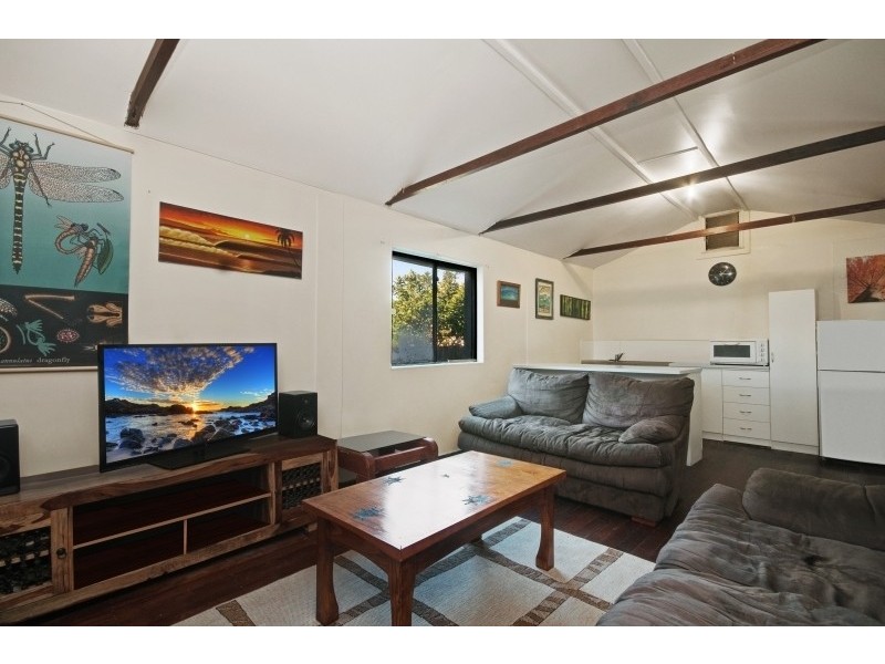 Umina Beach NSW 2257