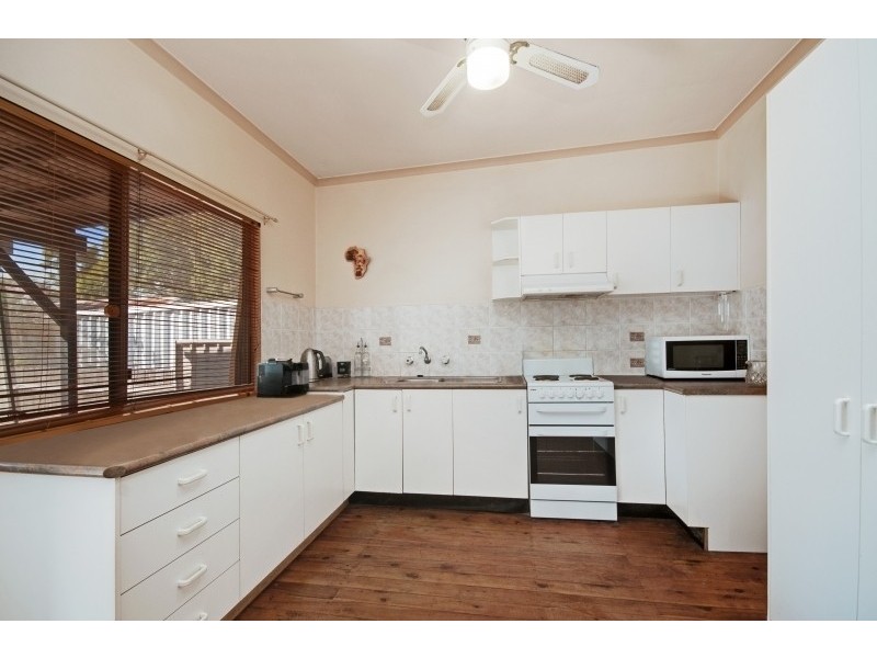 Umina Beach NSW 2257