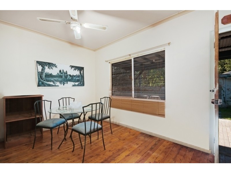 Umina Beach NSW 2257