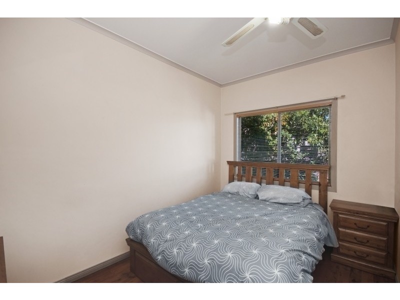 Umina Beach NSW 2257