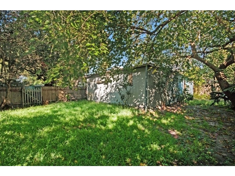 Umina Beach NSW 2257