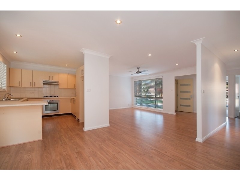 49 Tapestry Way, Umina Beach NSW 2257