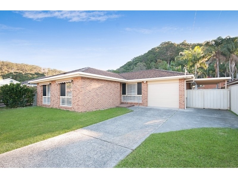 49 Tapestry Way, Umina Beach NSW 2257
