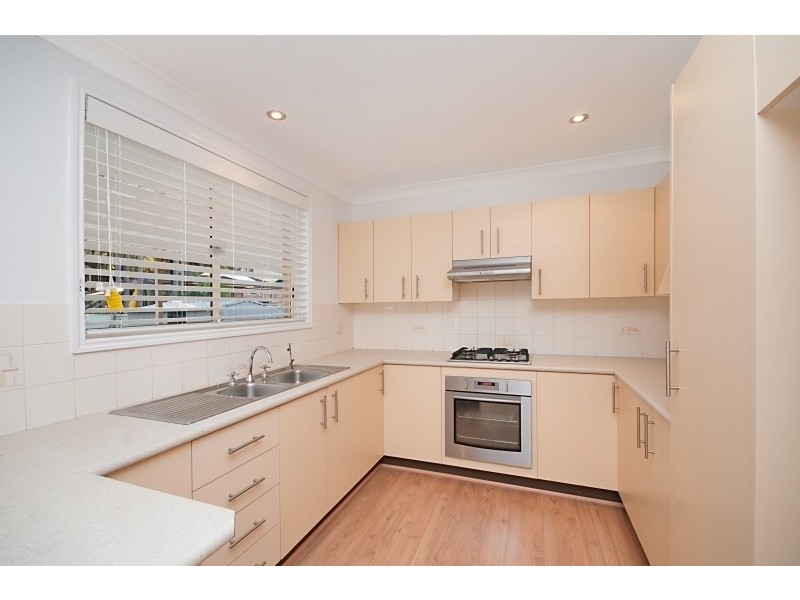 49 Tapestry Way, Umina Beach NSW 2257