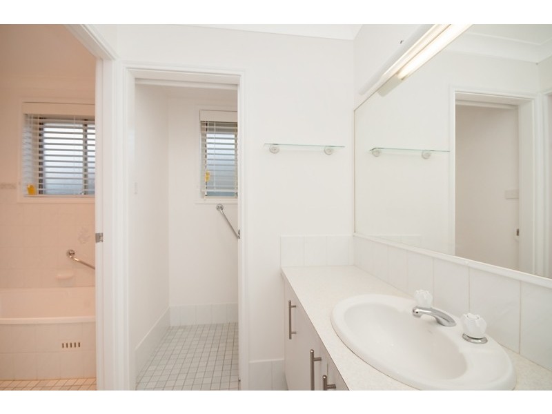 49 Tapestry Way, Umina Beach NSW 2257