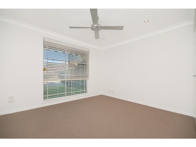 49 Tapestry Way, Umina Beach NSW 2257