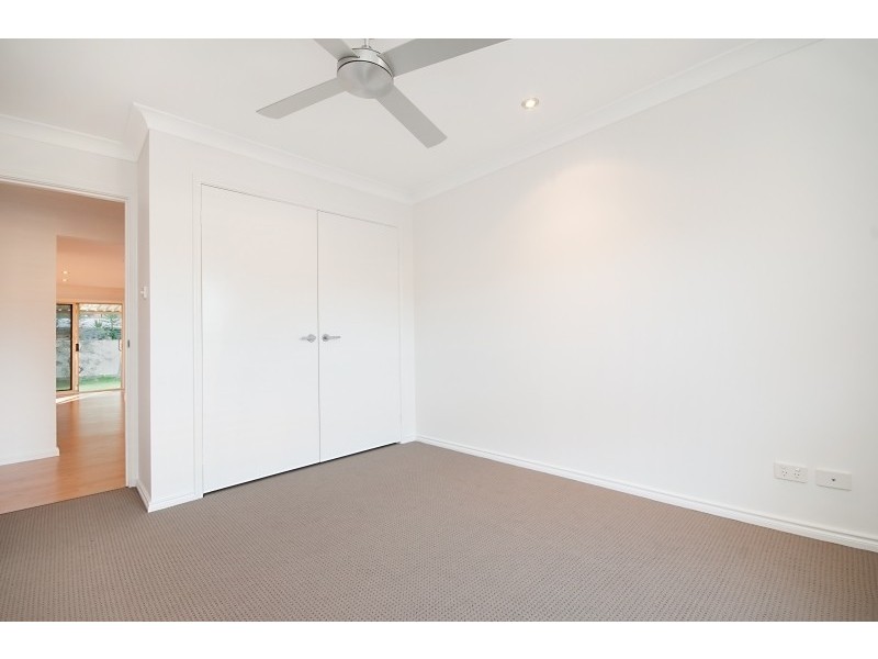 49 Tapestry Way, Umina Beach NSW 2257