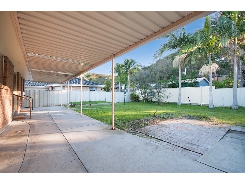 49 Tapestry Way, Umina Beach NSW 2257