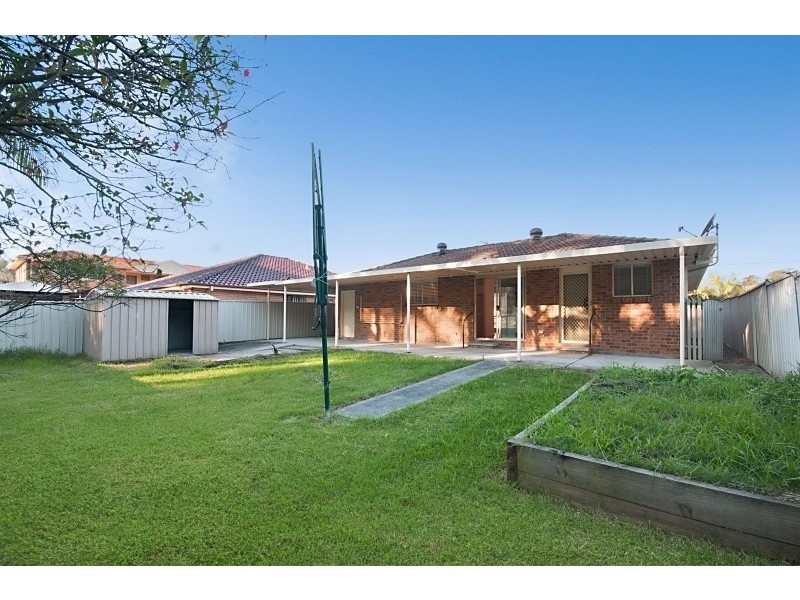 49 Tapestry Way, Umina Beach NSW 2257