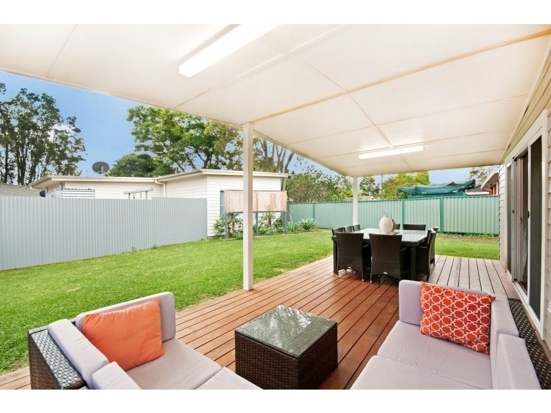 46  Boronia Avenue, Woy Woy NSW 2256
