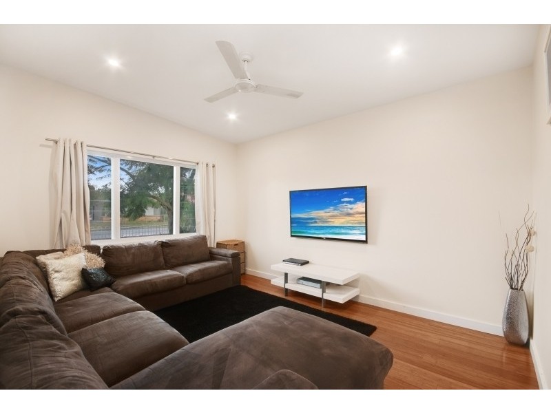 46  Boronia Avenue, Woy Woy NSW 2256