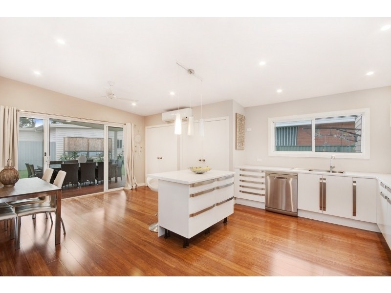 46  Boronia Avenue, Woy Woy NSW 2256