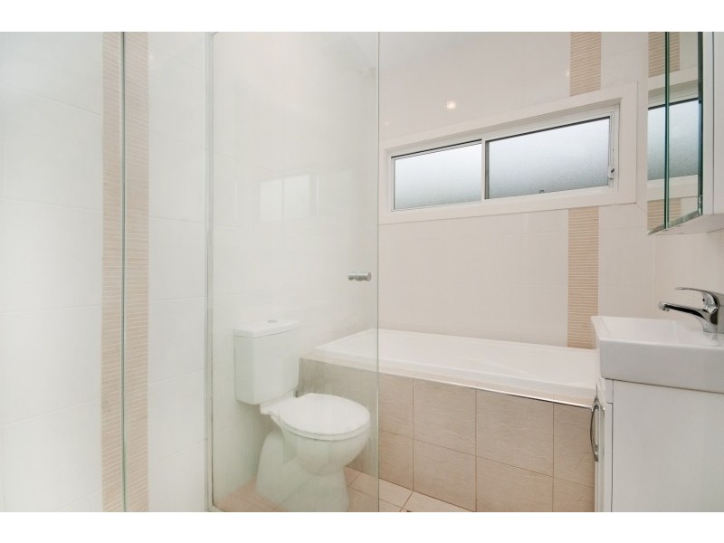 46  Boronia Avenue, Woy Woy NSW 2256