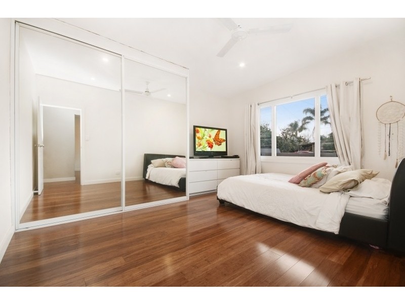 46  Boronia Avenue, Woy Woy NSW 2256