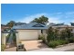 1/33 Berith Street, Umina Beach NSW 2257