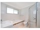 1/33 Berith Street, Umina Beach NSW 2257