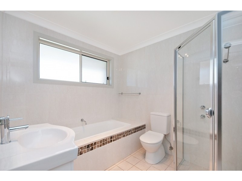 1/33 Berith Street, Umina Beach NSW 2257