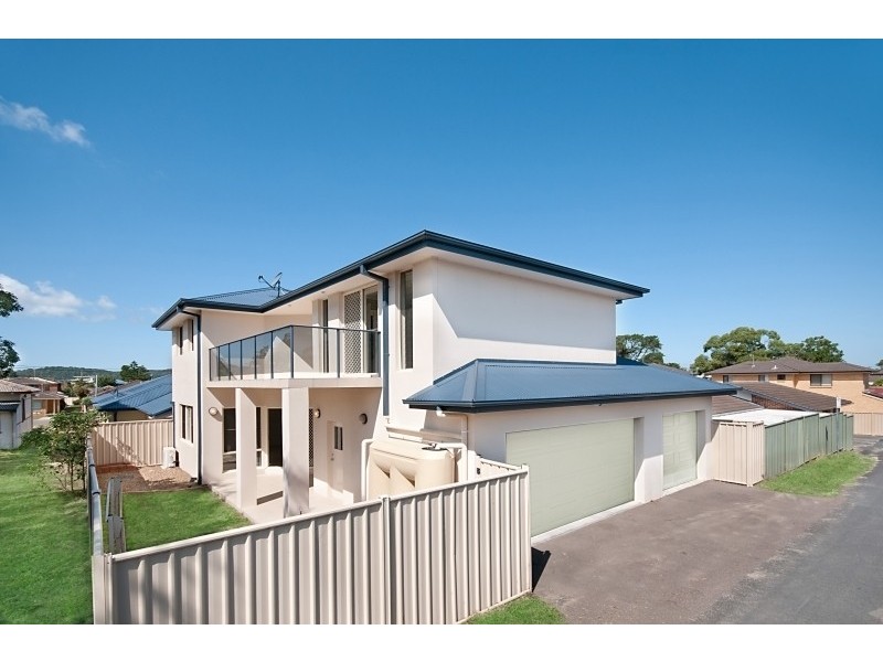 1/33 Berith Street, Umina Beach NSW 2257