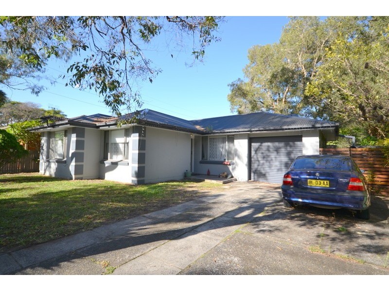 104 Veron Road, Umina Beach NSW 2257
