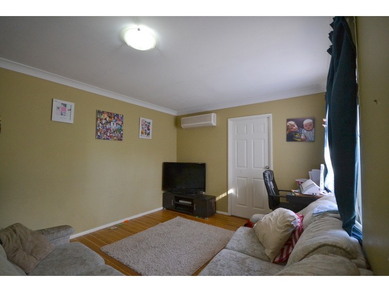 104 Veron Road, Umina Beach NSW 2257