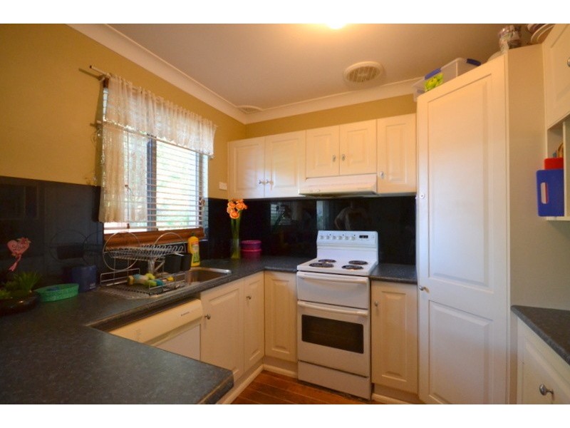 104 Veron Road, Umina Beach NSW 2257