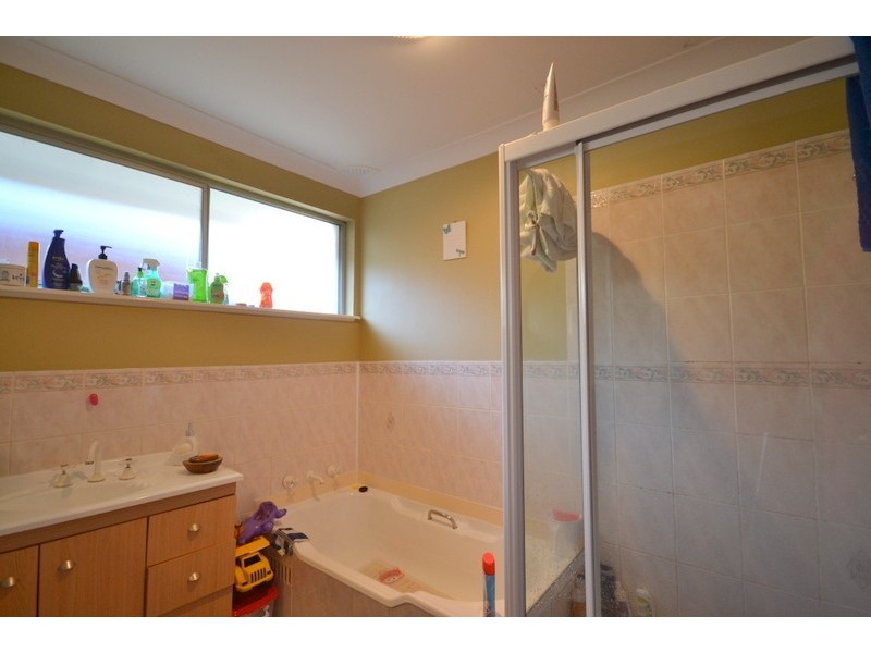 104 Veron Road, Umina Beach NSW 2257