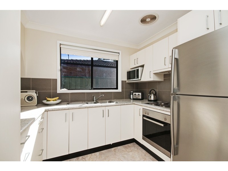 25 Stella Rd, Umina Beach NSW 2257