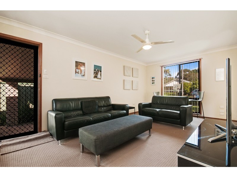 25 Stella Rd, Umina Beach NSW 2257