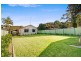 25 Stella Rd, Umina Beach NSW 2257