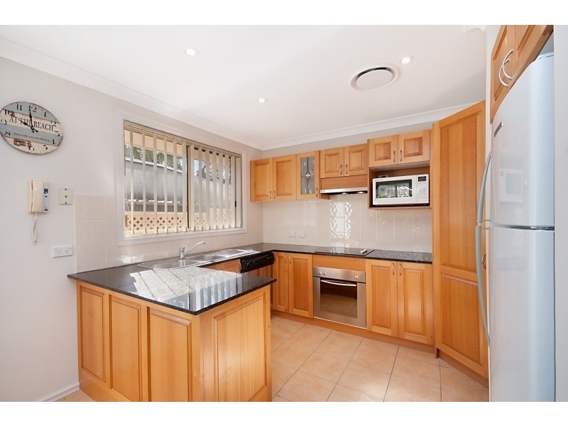 Umina Beach NSW 2257