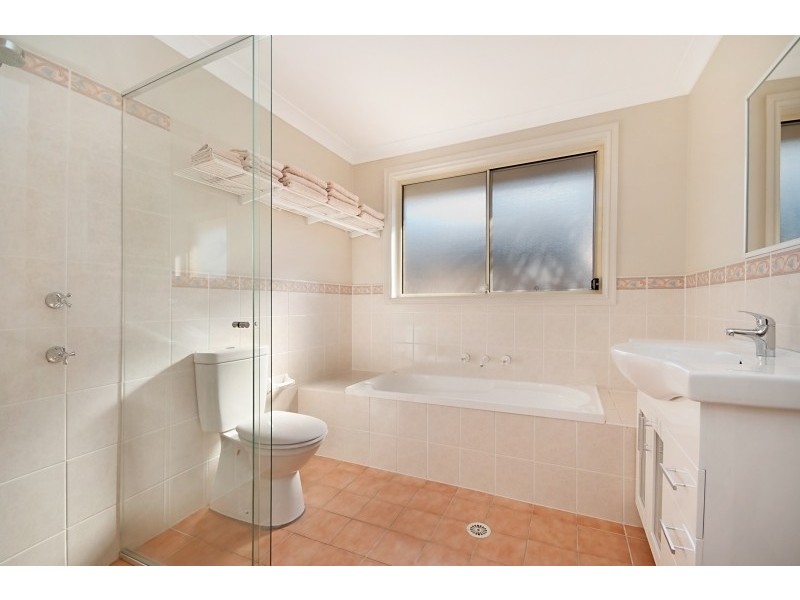 Umina Beach NSW 2257