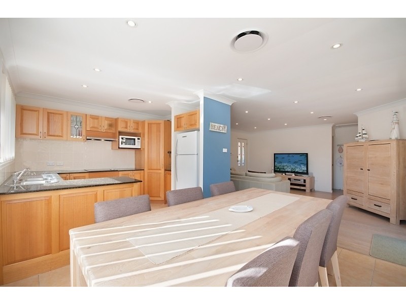 Umina Beach NSW 2257