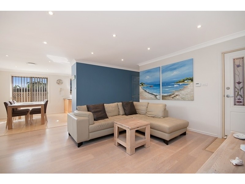 Umina Beach NSW 2257