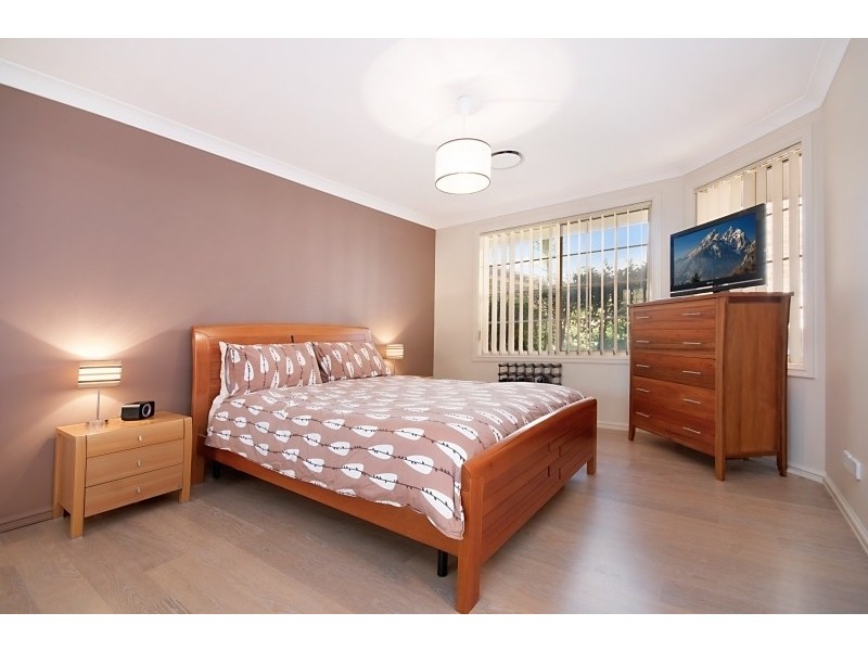 Umina Beach NSW 2257