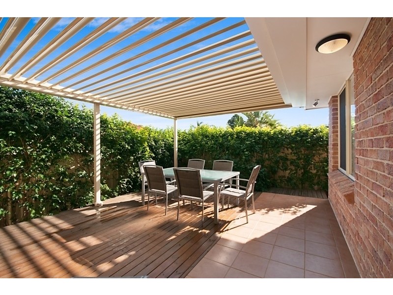 Umina Beach NSW 2257