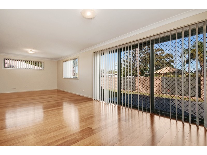 1/145  Bourke Road, Umina Beach NSW 2257