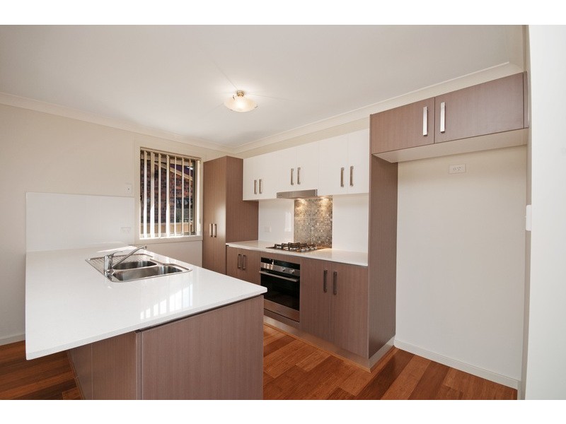 1/145  Bourke Road, Umina Beach NSW 2257