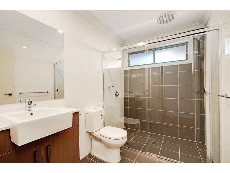 1/145  Bourke Road, Umina Beach NSW 2257