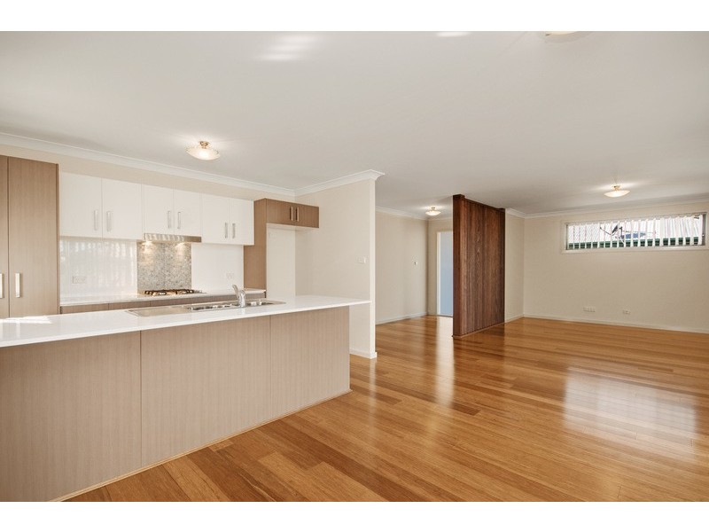 1/145  Bourke Road, Umina Beach NSW 2257