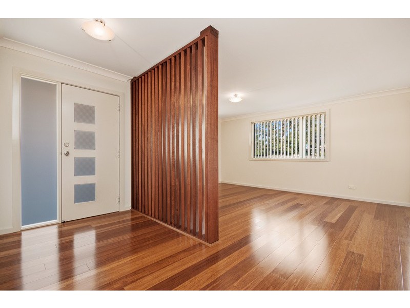 1/145  Bourke Road, Umina Beach NSW 2257