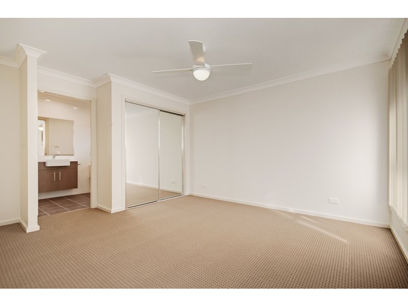 1/145  Bourke Road, Umina Beach NSW 2257