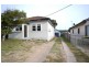 6  Leslie Street, Umina Beach NSW 2257