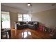 6  Leslie Street, Umina Beach NSW 2257