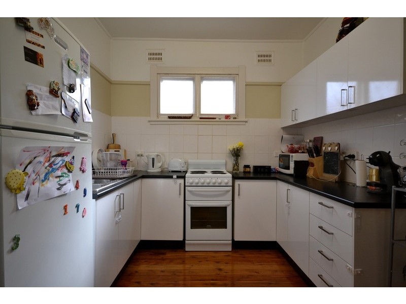 6  Leslie Street, Umina Beach NSW 2257