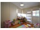 6  Leslie Street, Umina Beach NSW 2257