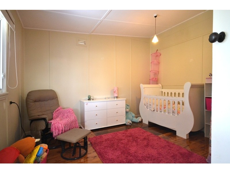 6  Leslie Street, Umina Beach NSW 2257