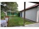 6  Leslie Street, Umina Beach NSW 2257