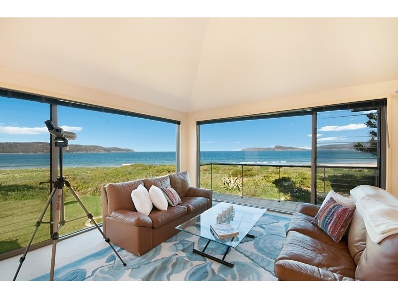 Umina Beach NSW 2257